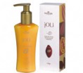 Joli Cupuaçu Óleo em Creme Desodorante Corporal 140g código: 000273